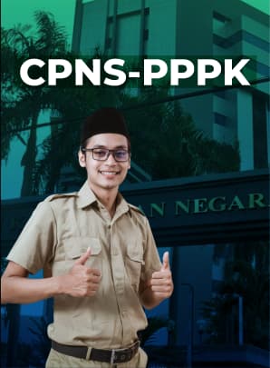 Image Program CPNS PPKP