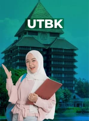 Image Program UTBK