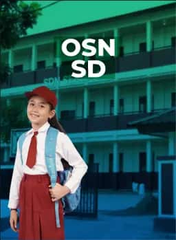 Program Privat OSN SD