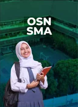 Program Privat OSN SMA
