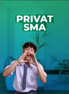 Program Privat SMA