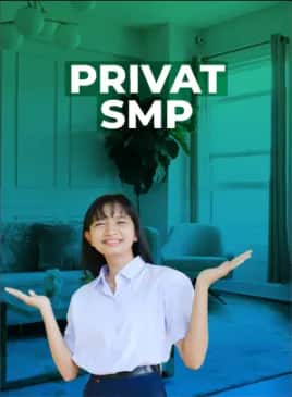 Program Privat SMP