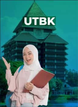 Program Privat UTBK