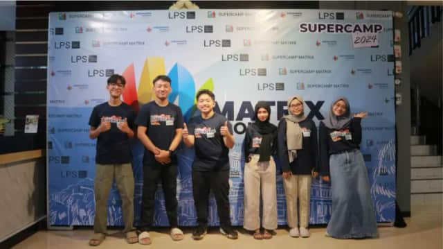 Kegiatan Belajar SNBT 6 Kegiatan Belajar SNBT 6