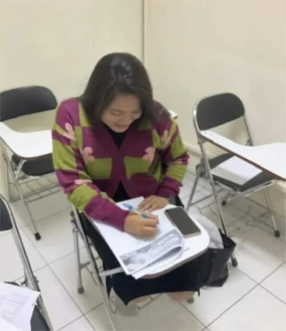 Kegiatan Belajar BUMN 2 Kegiatan Belajar BUMN 2