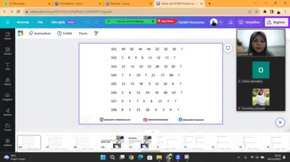 Kegiatan Belajar BUMN 4 Kegiatan Belajar BUMN 4