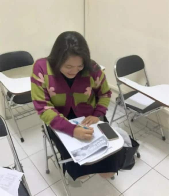 Kegiatan Belajar IGCSE 2 Kegiatan Belajar IGCSE 2