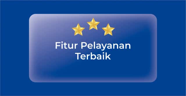 Image Keunggulan 1 Image Keunggulan 1