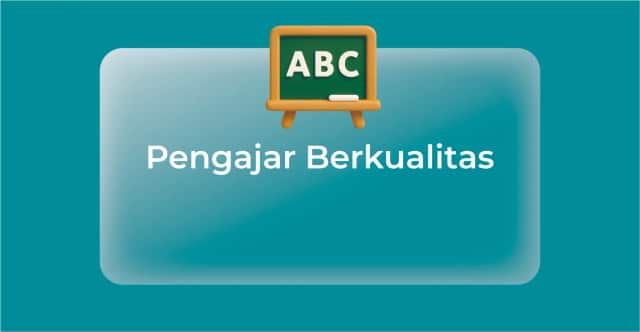 Image Keunggulan 4 Image Keunggulan 4