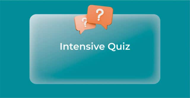 Image Keunggulan 7 Image Keunggulan 7