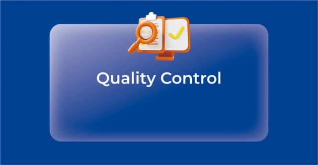 Image Keunggulan 8 Image Keunggulan 8