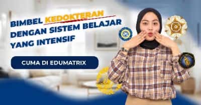 Banner Bimbel Kedokteran Mobile 2