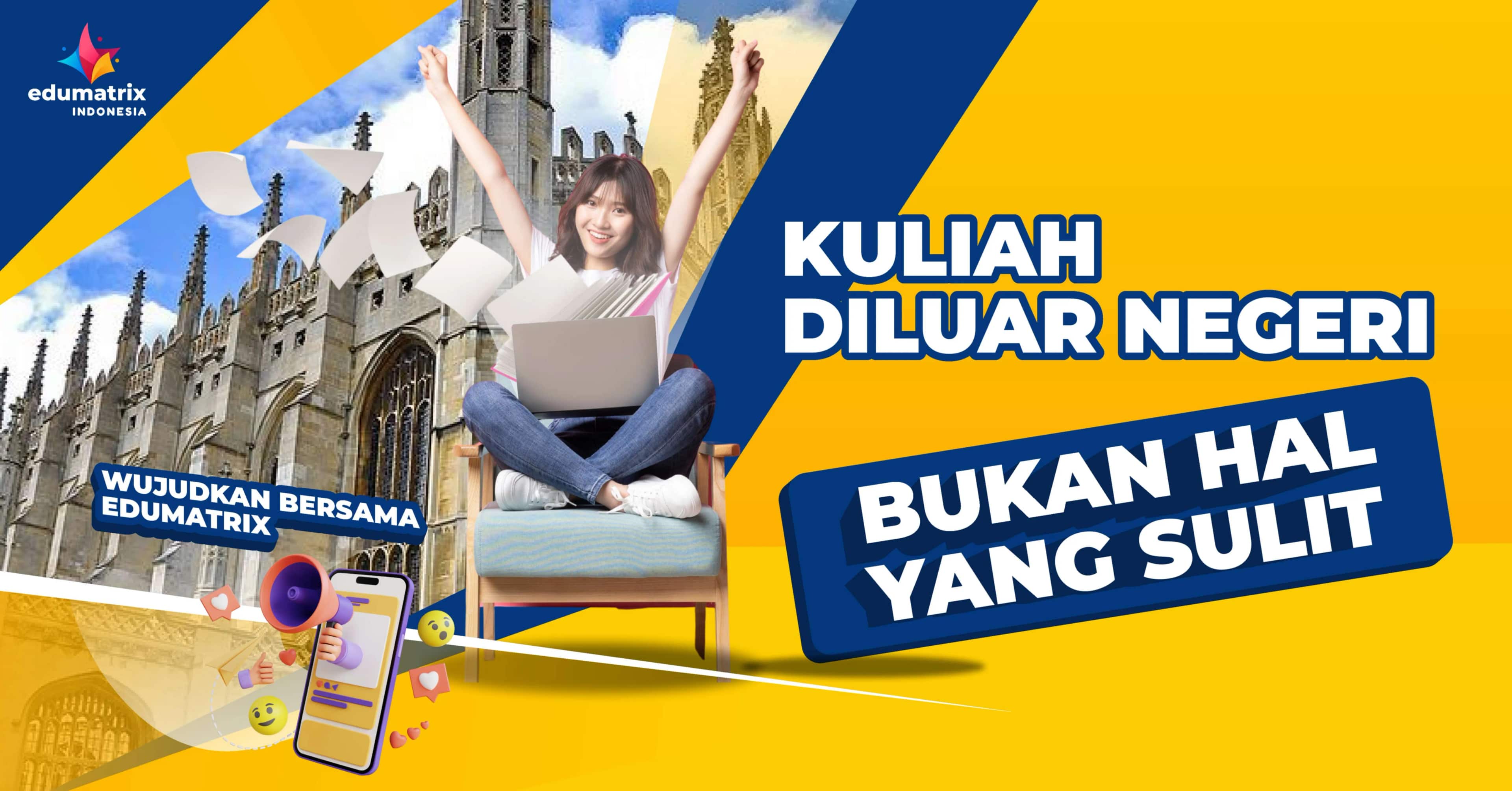 Banner Bimbel LPDP Mobile 1